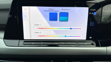 Volkswagen Golf 1.0 eTSI Life 5dr DSG Petrol Estate